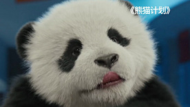 欧洲一区二区三区